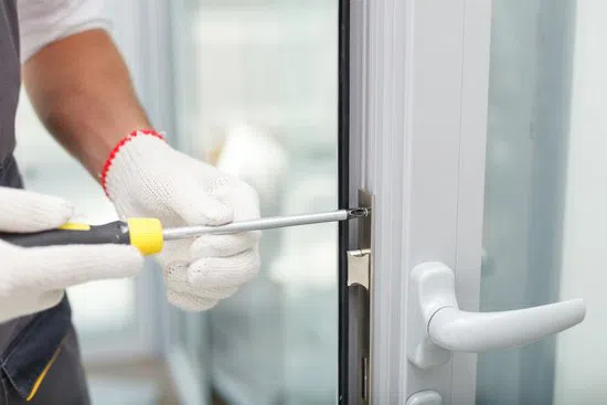 City Locksmith Shop Little Rock, AR 501-365-1153 City Locksmith Shop Little Rock, AR 501-365-1153