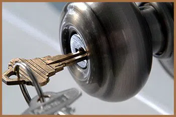 City Locksmith Shop Little Rock, AR 501-365-1153 - 10-locks-Change