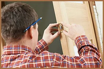 City Locksmith Shop Little Rock, AR 501-365-1153 - 11-residential-lockouts