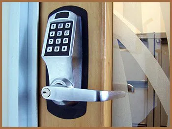 City Locksmith Shop Little Rock, AR 501-365-1153 - 12-business-locksmith