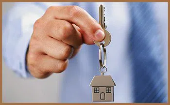 City Locksmith Shop Little Rock, AR 501-365-1153 - 13-changing-locks