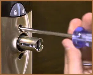 City Locksmith Shop Little Rock, AR 501-365-1153 City Locksmith Shop Little Rock, AR 501-365-1153 - 14-new-lock-installation