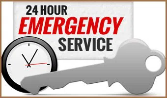City Locksmith Shop Little Rock, AR 501-365-1153 - 16-emergency-locksmith
