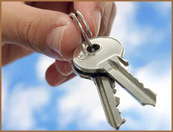 City Locksmith Shop Little Rock, AR 501-365-1153 City Locksmith Shop Little Rock, AR 501-365-1153 - 19-key-making