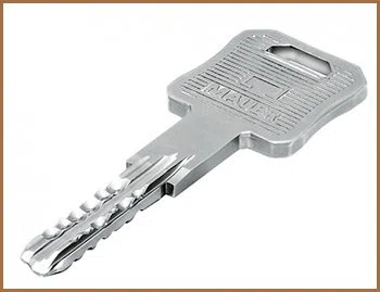 City Locksmith Shop Little Rock, AR 501-365-1153 - 20-security-keys