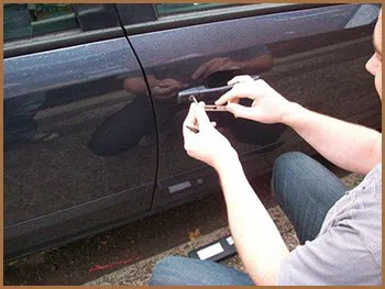 City Locksmith Shop Little Rock, AR 501-365-1153 - 21-car-locksmith