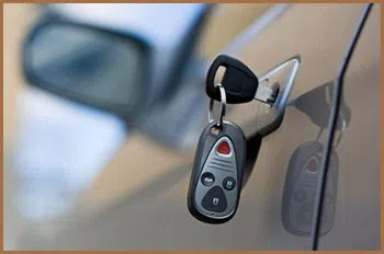 City Locksmith Shop Little Rock, AR 501-365-1153 - 22-auto-locksmith