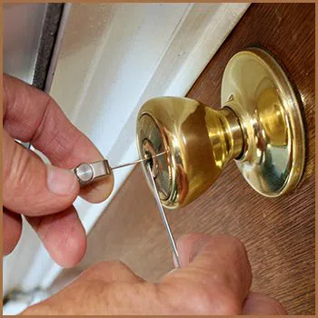 City Locksmith Shop Little Rock, AR 501-365-1153 - 4-lock-opening