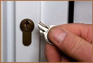 City Locksmith Shop Little Rock, AR 501-365-1153 - 5-broken-key