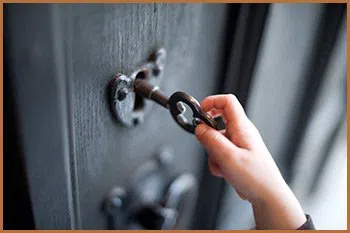 City Locksmith Shop Little Rock, AR 501-365-1153 City Locksmith Shop Little Rock, AR 501-365-1153 - 6-unlock-service