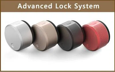 City Locksmith Shop Little Rock, AR 501-365-1153 City Locksmith Shop Little Rock, AR 501-365-1153 - com-ls-01