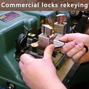 City Locksmith Shop Little Rock, AR 501-365-1153 City Locksmith Shop Little Rock, AR 501-365-1153 - com-ls