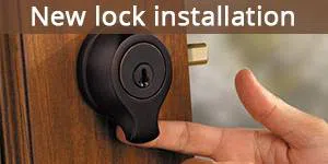 City Locksmith Shop Little Rock, AR 501-365-1153 City Locksmith Shop Little Rock, AR 501-365-1153 - emg-ls
