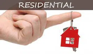 City Locksmith Shop Little Rock, AR 501-365-1153 - home-ls-01