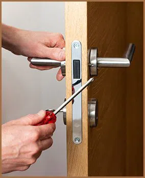 City Locksmith Shop Little Rock, AR 501-365-1153 - lock-locksmiths