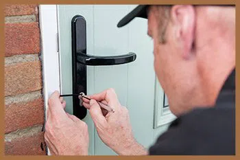 City Locksmith Shop Little Rock, AR 501-365-1153 City Locksmith Shop Little Rock, AR 501-365-1153 - nearest