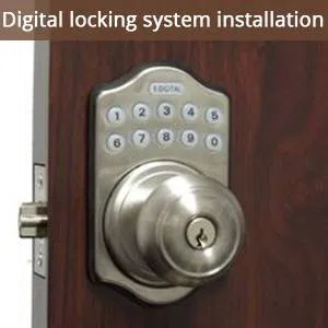 City Locksmith Shop Little Rock, AR 501-365-1153 City Locksmith Shop Little Rock, AR 501-365-1153 - res-ls
