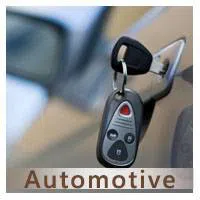 City Locksmith Shop Little Rock, AR 501-365-1153 - sb-auto