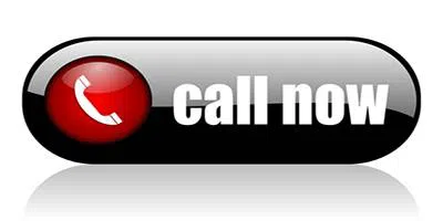 City Locksmith Shop Little Rock, AR 501-365-1153 City Locksmith Shop Little Rock, AR 501-365-1153 - sb-call--us