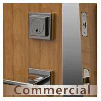 City Locksmith Shop Little Rock, AR 501-365-1153 City Locksmith Shop Little Rock, AR 501-365-1153 - sb-com