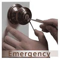 City Locksmith Shop Little Rock, AR 501-365-1153 - sb-eme