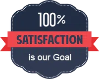 City Locksmith Shop Little Rock, AR 501-365-1153 City Locksmith Shop Little Rock, AR 501-365-1153 - sb-goal