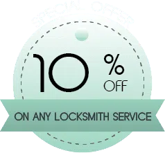 City Locksmith Shop Little Rock, AR 501-365-1153 City Locksmith Shop Little Rock, AR 501-365-1153 - sb-offer